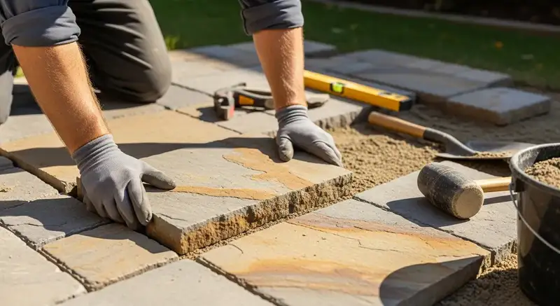 Top-Rated Landscaping Tools for Residential Projects